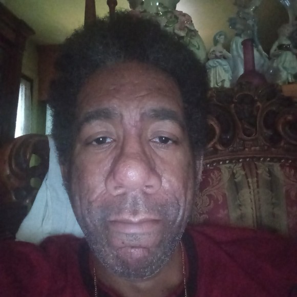 siliconeface